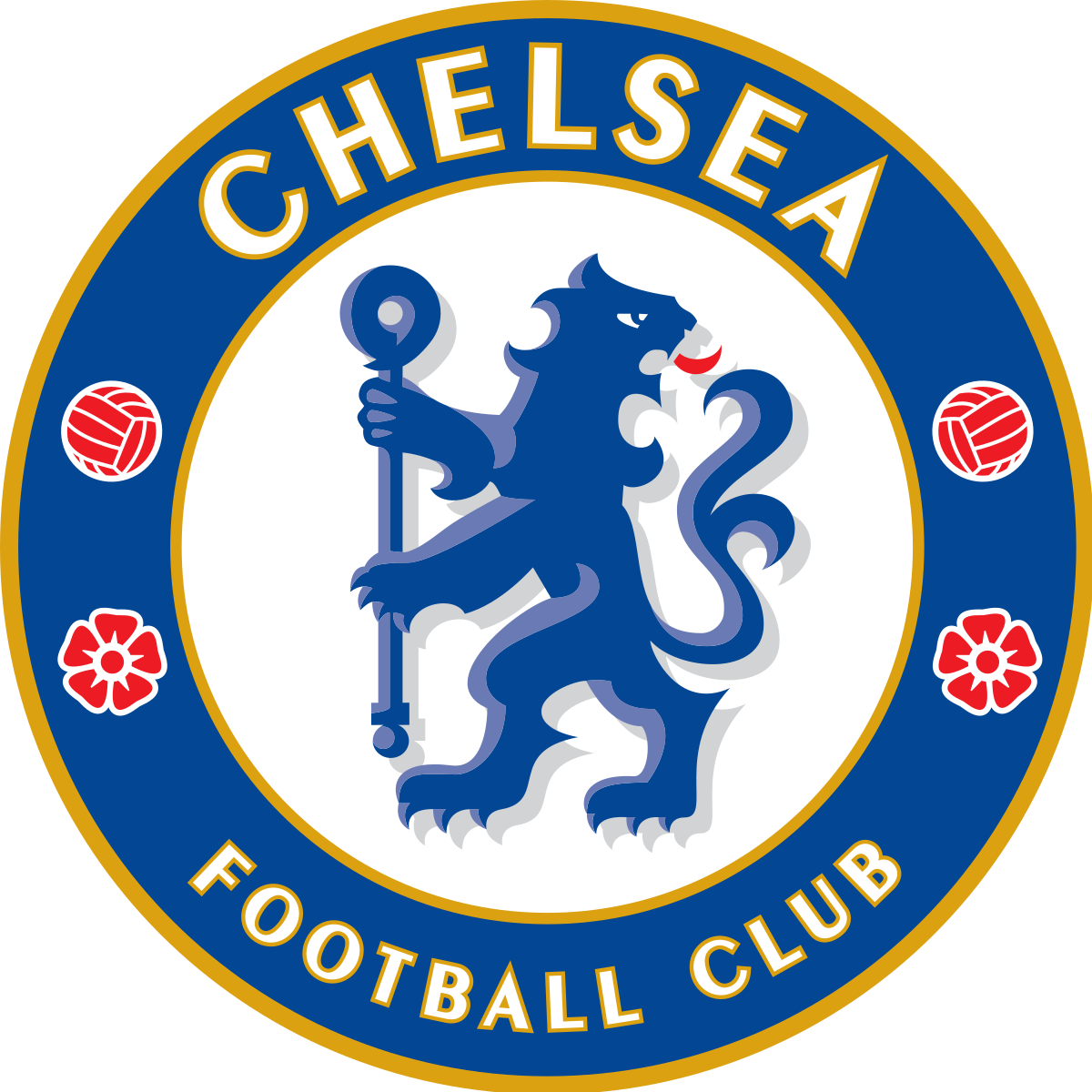 cfc