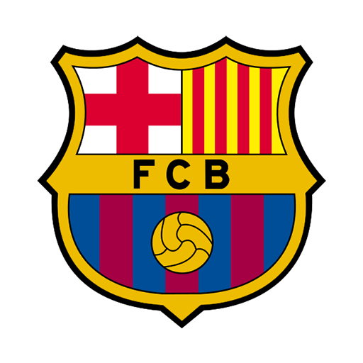 fcb