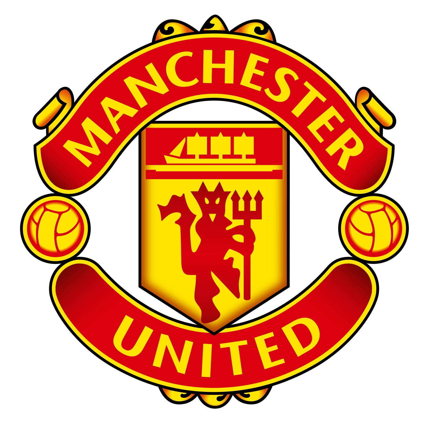 mu